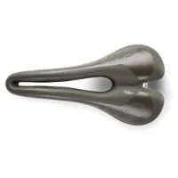 Selle SMP Well Gel Gravel Edition Sattel Selle SMP Well Gel Gravel Edition Sattel