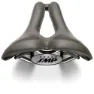 Selle SMP Well Gel Gravel Edition Sattel, Brown, 144mm
