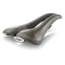 Selle SMP Well Gel Gravel Edition Sattel, Brown, 144mm