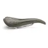 Selle SMP Well Gel Gravel Edition Sattel, Brown, 144mm