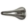Selle SMP Well Gel Gravel Edition Sattel, Brown, 144mm