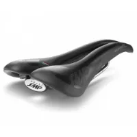 Selle SMP Well Gel Sattel Selle SMP Well Gel Sattel