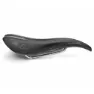 Selle SMP Well Gel Sattel, Black, 144mm