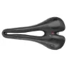Selle SMP Well Gel Sattel, Black, 144mm