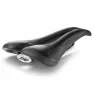 Selle SMP Well Gel Sattel, Black, 144mm