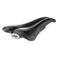 Selle SMP Well Gell Sattel Selle SMP Well Gell Sattel