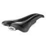 Selle SMP Well Gell Sattel, Black, 144mm