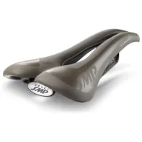 Selle SMP Well Gravel Carbon Rail Sattel Selle SMP Well Gravel Carbon Rail Sattel