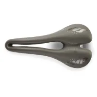 Selle SMP Well Gravel Edition Sattel Selle SMP Well Gravel Edition Sattel