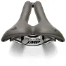 Selle SMP Well Gravel Edition Sattel, Brown, 144mm