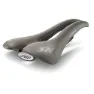 Selle SMP Well Gravel Edition Sattel, Brown, 144mm