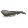 Selle SMP Well Gravel Edition Sattel, Brown, 144mm