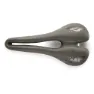Selle SMP Well Gravel Edition Sattel, Brown, 144mm