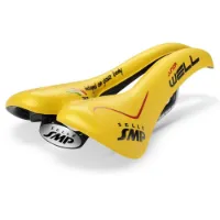 Selle SMP Well Junior Sattel Selle SMP Well Junior Sattel