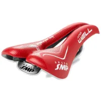 Selle SMP Well Junior Sattel Selle SMP Well Junior Sattel
