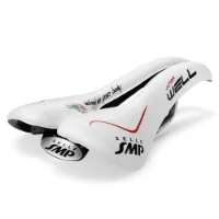 Selle SMP Well Junior Sattel Selle SMP Well Junior Sattel
