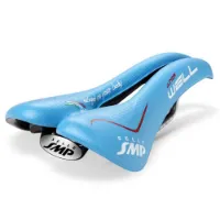 Selle SMP Well Junior Sattel Selle SMP Well Junior Sattel
