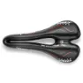 Selle SMP Well Junior Sattel