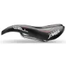 Selle SMP Well Junior Sattel