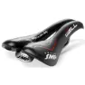 Selle SMP Well Junior Sattel