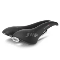 Selle SMP Well M1 Carbon Sattel Selle SMP Well M1 Carbon Sattel