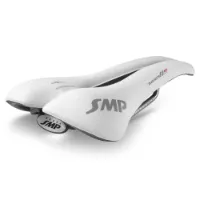Selle SMP Well M1 Carbon Sattel Selle SMP Well M1 Carbon Sattel
