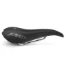 Selle SMP Well M1 Carbon Sattel