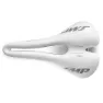 Selle SMP Well M1 Carbon Sattel