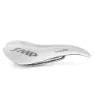 Selle SMP Well M1 Carbon Sattel