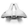 Selle SMP Well M1 Carbon Sattel