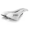 Selle SMP Well M1 Carbon Sattel