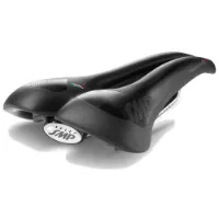 Selle SMP Well M1 Gel Sattel Selle SMP Well M1 Gel Sattel