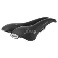 Selle SMP Well M1 Sattel Selle SMP Well M1 Sattel