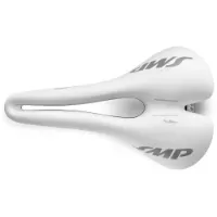 Selle SMP Well M1 Sattel Selle SMP Well M1 Sattel