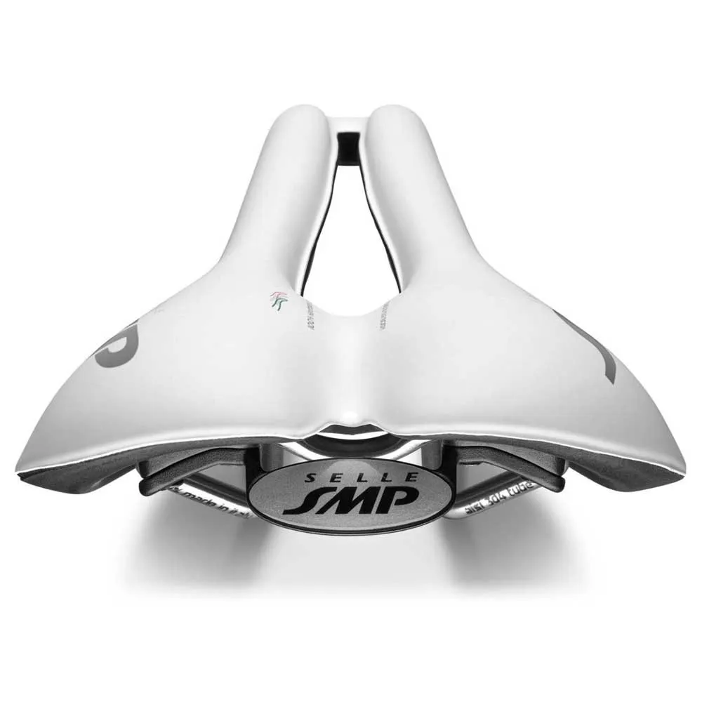 Selle SMP Well M1 Sattel Selle SMP Well M1 Sattel