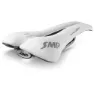 Selle SMP Well M1 Sattel