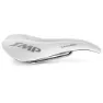 Selle SMP Well M1 Sattel