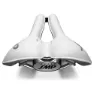 Selle SMP Well M1 Sattel