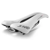 Selle SMP Well S Carbon Sattel Selle SMP Well S Carbon Sattel