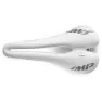 Selle SMP Well S Carbon Sattel