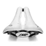 Selle SMP Well S Carbon Sattel