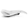 Selle SMP Well S Carbon Sattel