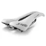 Selle SMP Well S Carbon Sattel