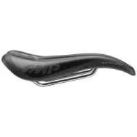 Selle SMP Well S Gel Sattel Selle SMP Well S Gel Sattel