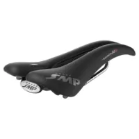 Selle SMP Well S Sattel Selle SMP Well S Sattel