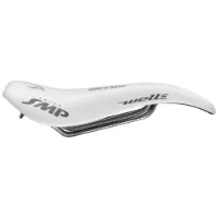 Selle SMP Well S Sattel Selle SMP Well S Sattel