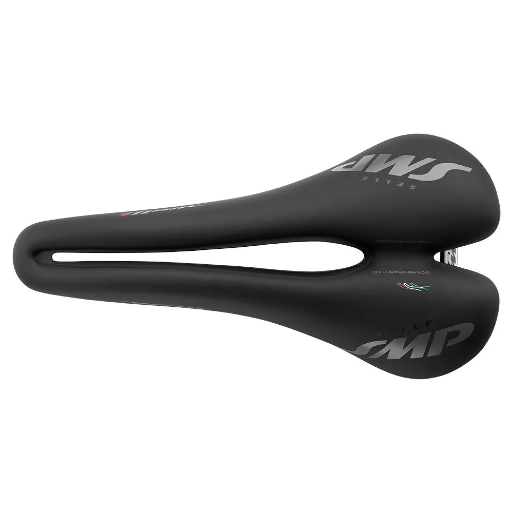 Selle SMP Well S Sattel Selle SMP Well S Sattel