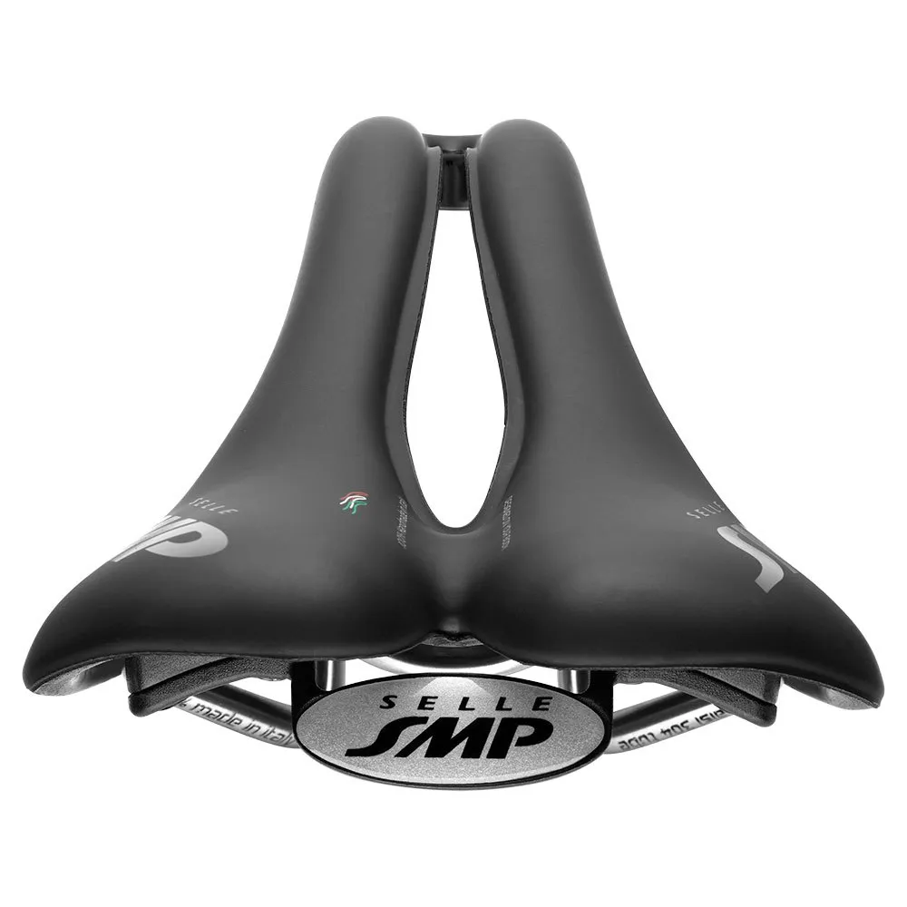 Selle SMP Well S Sattel Selle SMP Well S Sattel