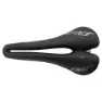 Selle SMP Well S Sattel
