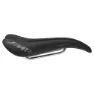 Selle SMP Well S Sattel